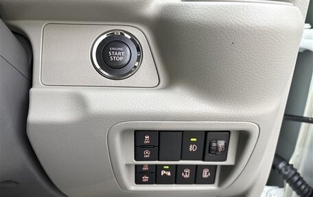 Suzuki Every VI, 2023 год, 790 111 рублей, 15 фотография