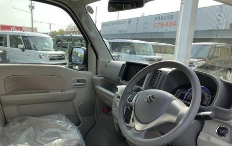 Suzuki Every VI, 2023 год, 790 111 рублей, 11 фотография