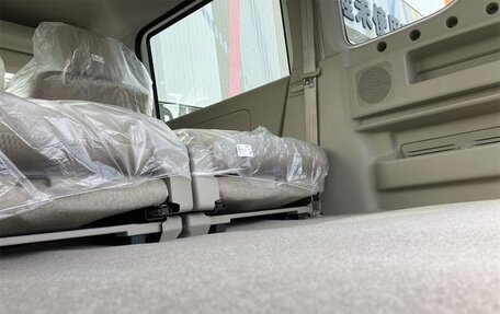 Suzuki Every VI, 2023 год, 790 111 рублей, 14 фотография