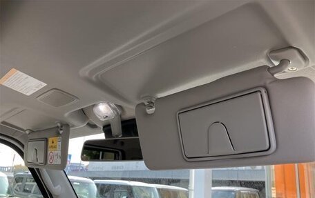 Suzuki Every VI, 2023 год, 790 111 рублей, 17 фотография