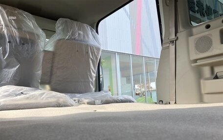 Suzuki Every VI, 2023 год, 790 111 рублей, 16 фотография