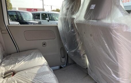 Suzuki Every VI, 2023 год, 790 111 рублей, 15 фотография