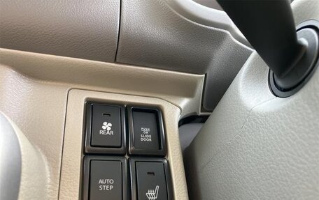 Suzuki Every VI, 2023 год, 790 111 рублей, 20 фотография