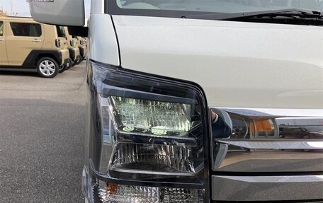 Suzuki Every VI, 2023 год, 790 111 рублей, 23 фотография