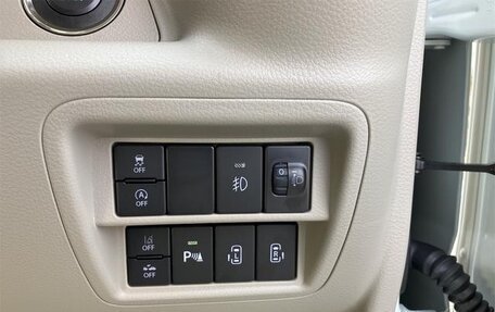 Suzuki Every VI, 2023 год, 790 111 рублей, 21 фотография