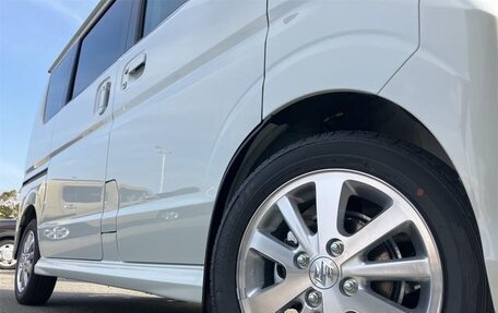 Suzuki Every VI, 2023 год, 790 111 рублей, 22 фотография