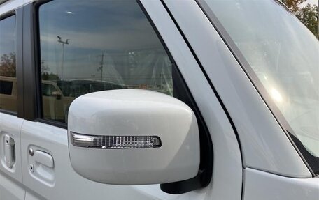 Suzuki Every VI, 2023 год, 790 111 рублей, 24 фотография