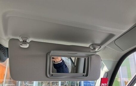 Suzuki Every VI, 2023 год, 790 111 рублей, 18 фотография