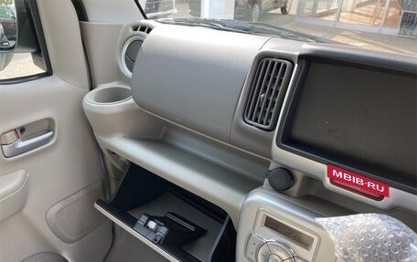 Suzuki Every VI, 2023 год, 790 111 рублей, 19 фотография