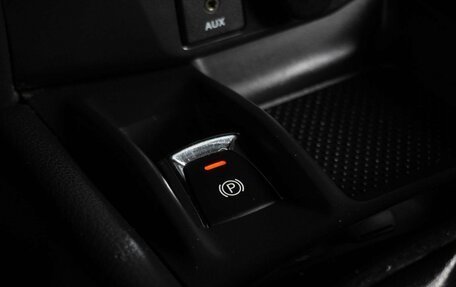 Nissan X-Trail, 2018 год, 1 849 000 рублей, 18 фотография