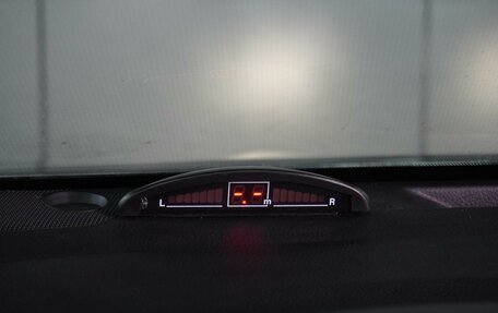 Nissan X-Trail, 2018 год, 1 849 000 рублей, 14 фотография