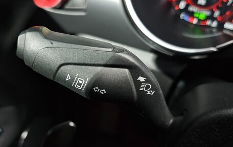 Ford Mustang VI рестайлинг, 2023 год, 6 047 757 рублей, 10 фотография