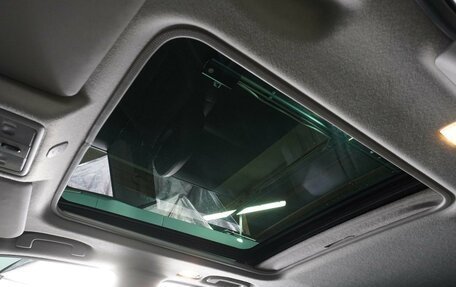 Nissan X-Trail, 2014 год, 1 519 000 рублей, 12 фотография