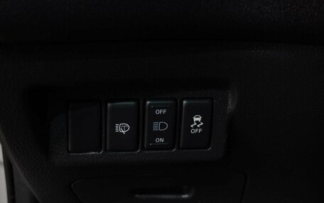 Nissan X-Trail, 2014 год, 1 519 000 рублей, 15 фотография