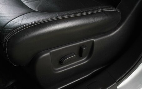 Nissan X-Trail, 2014 год, 1 519 000 рублей, 13 фотография