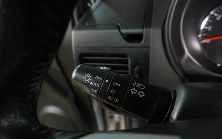 Nissan X-Trail, 2014 год, 1 519 000 рублей, 16 фотография