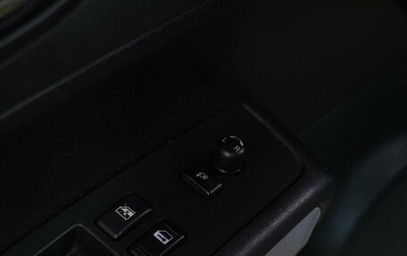 Nissan X-Trail, 2014 год, 1 519 000 рублей, 14 фотография