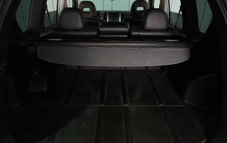 Nissan X-Trail, 2014 год, 1 519 000 рублей, 25 фотография