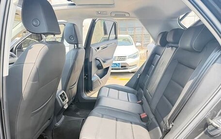 Volkswagen T-Roc I, 2022 год, 1 766 978 рублей, 9 фотография