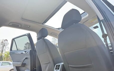 Volkswagen T-Roc I, 2022 год, 1 766 978 рублей, 11 фотография