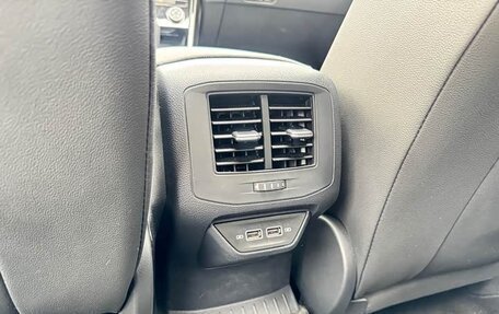 Volkswagen T-Roc I, 2022 год, 1 766 978 рублей, 14 фотография