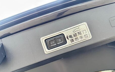 Volkswagen T-Roc I, 2022 год, 1 766 978 рублей, 18 фотография