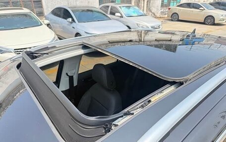 Volkswagen T-Roc I, 2022 год, 1 766 978 рублей, 15 фотография