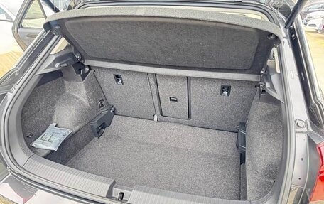 Volkswagen T-Roc I, 2022 год, 1 766 978 рублей, 16 фотография