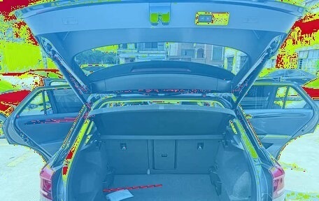 Volkswagen T-Roc I, 2022 год, 1 766 978 рублей, 17 фотография