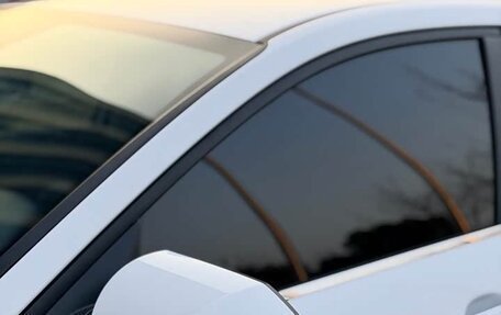 Hyundai Elantra, 2023 год, 1 537 600 рублей, 8 фотография