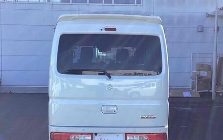 Suzuki Every VI, 2023 год, 790 111 рублей, 5 фотография