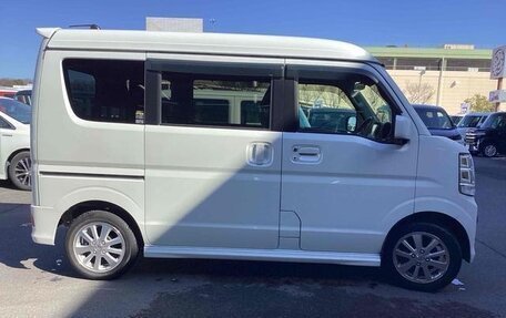 Suzuki Every VI, 2023 год, 790 111 рублей, 3 фотография