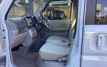 Suzuki Every VI, 2023 год, 790 111 рублей, 11 фотография