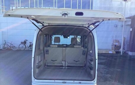 Suzuki Every VI, 2023 год, 790 111 рублей, 8 фотография