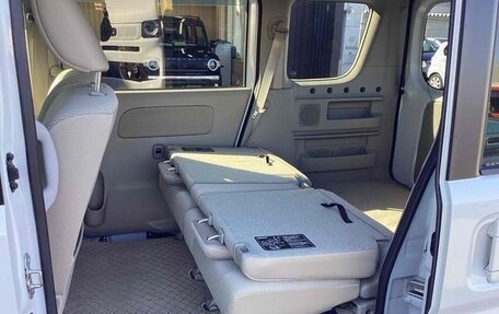 Suzuki Every VI, 2023 год, 790 111 рублей, 13 фотография