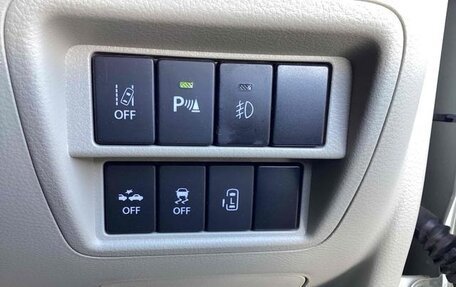 Suzuki Every VI, 2023 год, 790 111 рублей, 20 фотография