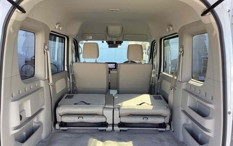 Suzuki Every VI, 2023 год, 790 111 рублей, 14 фотография