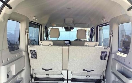 Suzuki Every VI, 2023 год, 790 111 рублей, 15 фотография