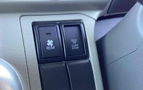 Suzuki Every VI, 2023 год, 790 111 рублей, 19 фотография