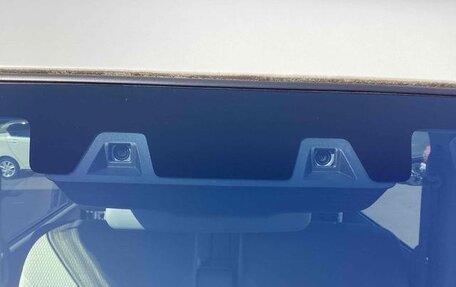 Suzuki Every VI, 2023 год, 790 111 рублей, 16 фотография