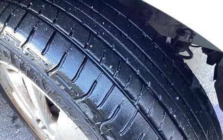 Suzuki Every VI, 2023 год, 790 111 рублей, 18 фотография