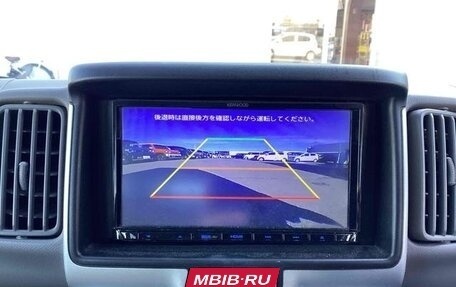 Suzuki Every VI, 2023 год, 790 111 рублей, 22 фотография