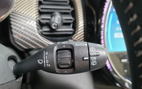 MINI Countryman II (F60), 2022 год, 2 280 000 рублей, 18 фотография