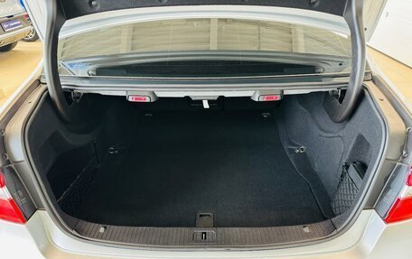 Mercedes-Benz E-Класс, 2010 год, 1 999 900 рублей, 20 фотография