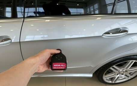 Mercedes-Benz E-Класс, 2010 год, 1 999 900 рублей, 23 фотография