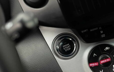 Toyota RAV4, 2008 год, 1 180 000 рублей, 15 фотография