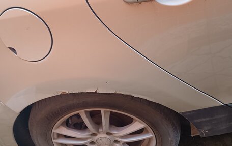 Renault Scenic III, 2010 год, 420 000 рублей, 6 фотография