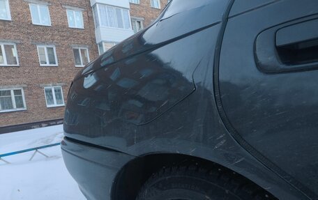 Toyota Carina, 1992 год, 185 000 рублей, 4 фотография