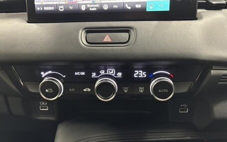 Honda Vezel, 2021 год, 1 540 325 рублей, 23 фотография