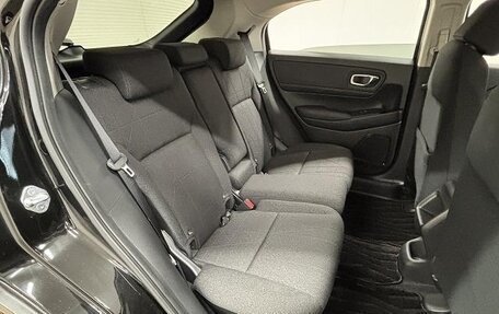 Honda Vezel, 2021 год, 1 540 325 рублей, 27 фотография